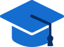 ProfesorKit Logo